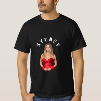 Value T-Shirt