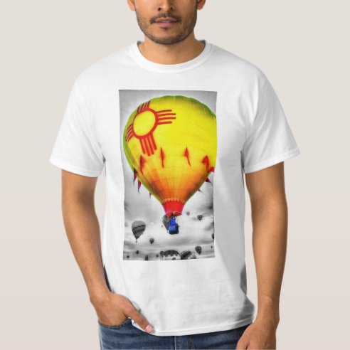 Fiesta T-Shirts - Fiesta T-Shirt Designs | Zazzle