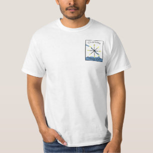 Value T-Shirt