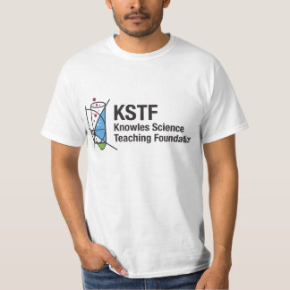 Value T-Shirt - KSTF