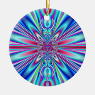Valuegem Holiday Fairy Ornament