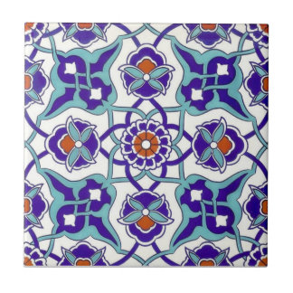 Valuegem Trukish  Tiles