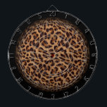 Valxart leopard dartboard<br><div class="desc">Valxart Aquarius Pisces zodiac Cusp  Are you born on a zodiac cusp ?</div>