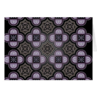 Vamp 4 cards