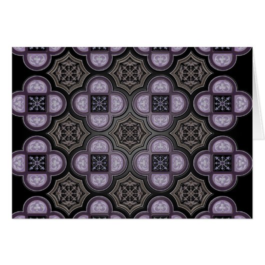 Vamp 4 cards (Front Horizontal)