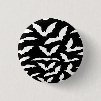 VAMPIRE BATS BUTTON