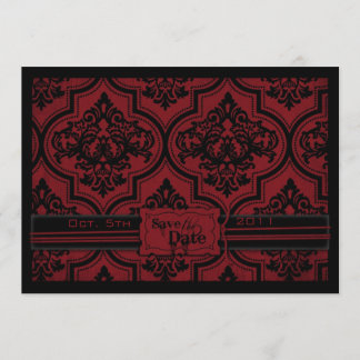 Vampire Bride SD Card