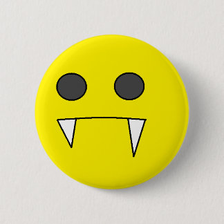 VAMPIRE BUTTON