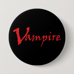 Vampire Button