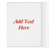 Vampire Cat and Wizard Pumpkin Halloween Surreal (Inside (Left))