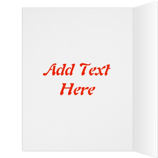 Vampire Cat and Wizard Pumpkin Halloween Surreal (Inside (Left))