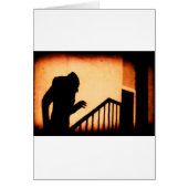 vampire-clip-art-13 (Front)