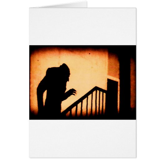 vampire-clip-art-13 cards (Front)