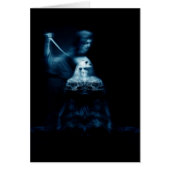 Vampire Death (Front)