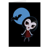 vampire_dkblue (Front)