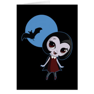vampire_dkblue cards