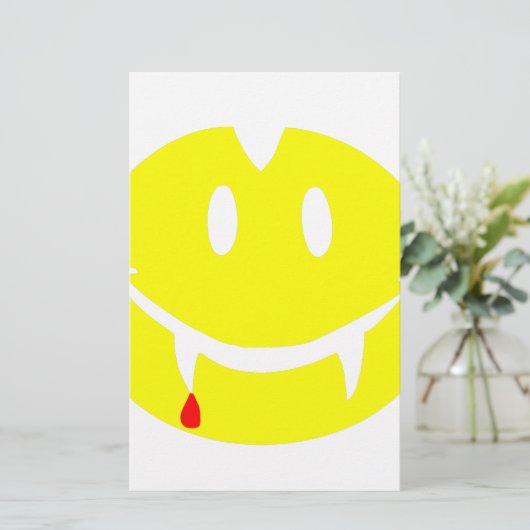 vampire emoji dracula (Standing Front)