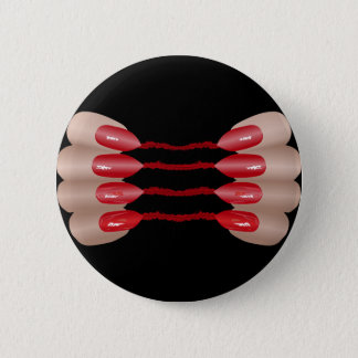 Vampire finger V.2 Button