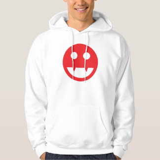 Vampire Hoodie
