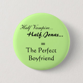 vampire jonas boyfriend button
