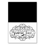 Vampire