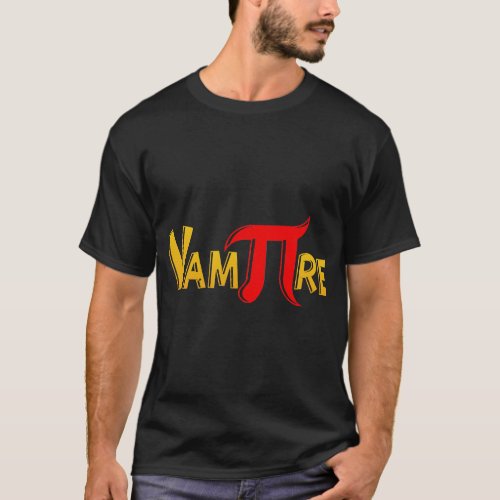 Vampire_Pi_Day_T_Shirt_27611596 105 T_Shirt