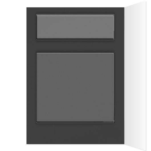 Vampire Princess (Inside (Left))