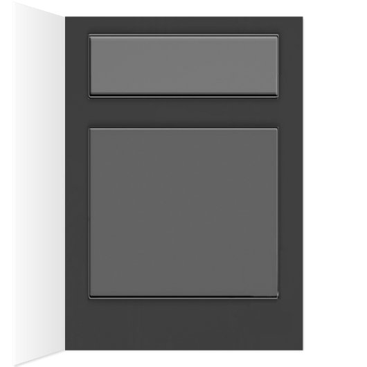 Vampire Princess (Inside (Right))