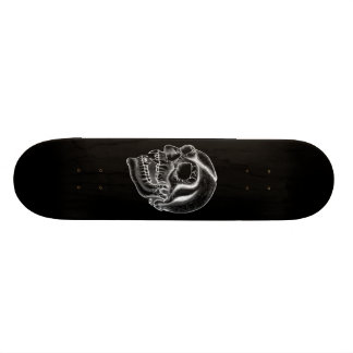 Vampire Skateboard Decks | Zazzle