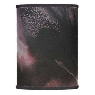 Vampire Vengeance | Gothic, Blood red, dark Lamp Shade