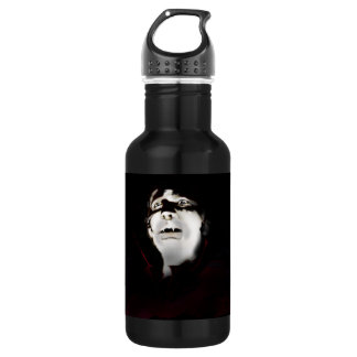 Vampire Water Bottle
