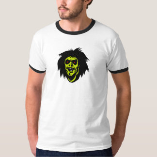 vampire zombie T-Shirt
