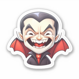 mouth boca vampire vampiro anime sticker by @angelic_mei