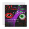 Vampires vs Zombies Halloween Birthday Invitations
