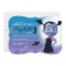 Vampirina Birthday Invitation