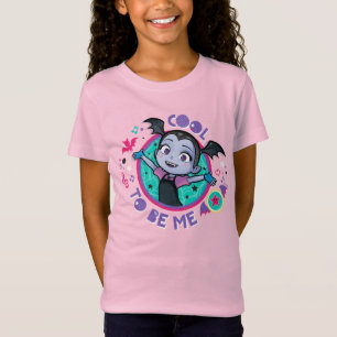 Vampirina Cool to be Me T-Shirt