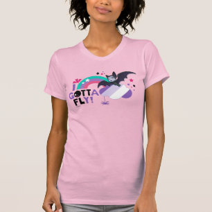 Vampirina   I Gotta Fly! T-Shirt
