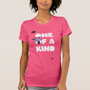 Vampirina One of a Kind T-Shirt