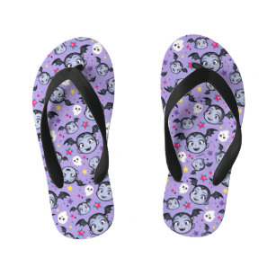 vampirina sandals