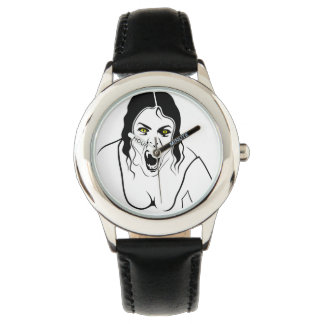 Vampirlady Watch