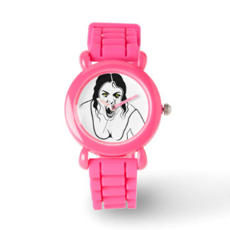 Vampirlady Watch