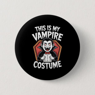 Vamre Costume Button