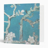 2 Inch 3 Ring Binder Cardinal 3 Ring Easel 3 Ring Binder 1 Round Rings Black - Office Depot 1.5 Inch Binder With Design