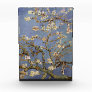 Van Gogh Almond Blossom Photo Block