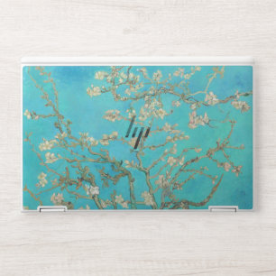 Van Gogh Almond Blossoms HP Laptop Skin