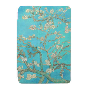 Van Gogh Almond Blossoms iPad Mini Cover