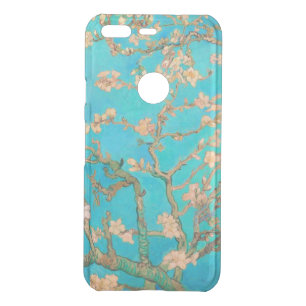Van Gogh Almond Blossoms Uncommon Google Pixel Case