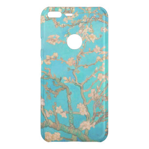 Van Gogh Almond Blossoms Uncommon Google Pixel XL Case