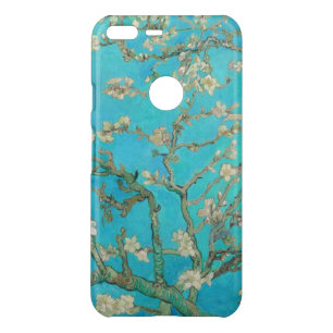 Van Gogh Almond Blossoms Uncommon Google Pixel XL Case