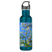 https://rlv.zcache.com/van_gogh_blossoming_almond_tree_branches_stainless_steel_water_bottle-r04f721c3b39b42c4a2d98ee504c0ed43_zloqt_200.webp?rlvnet=1